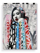 Hush
